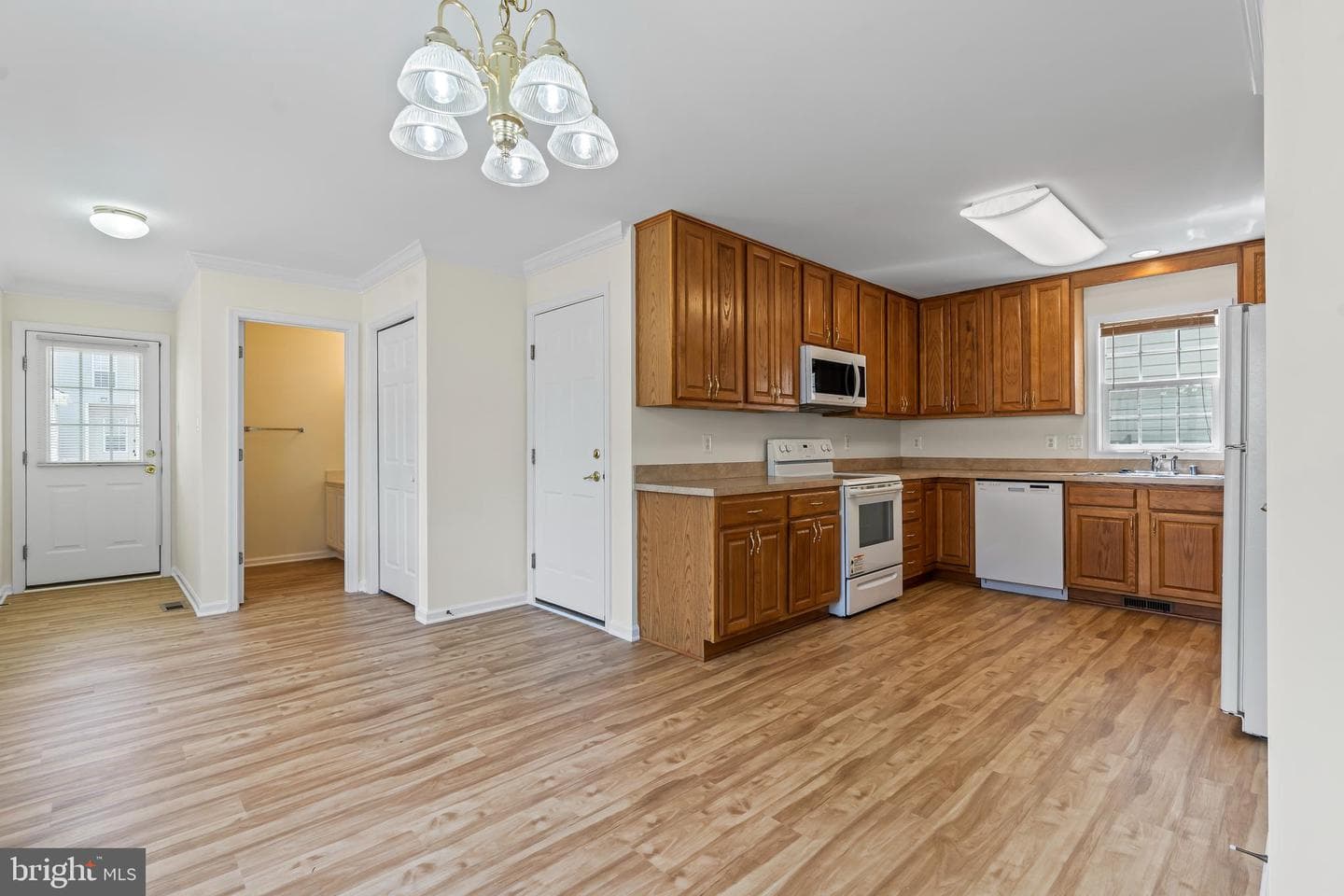 342 Vale Street photo 15