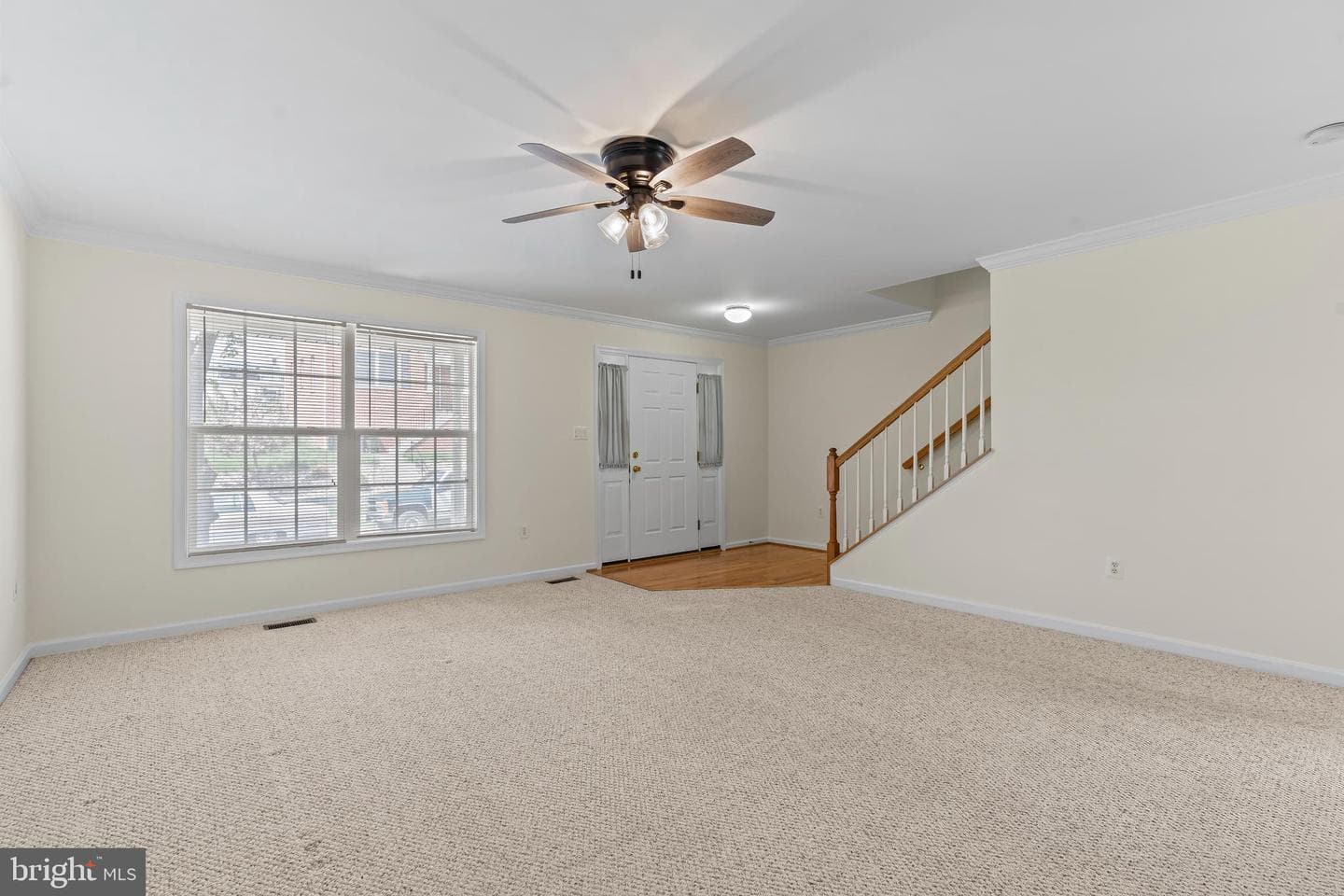 342 Vale Street photo 16