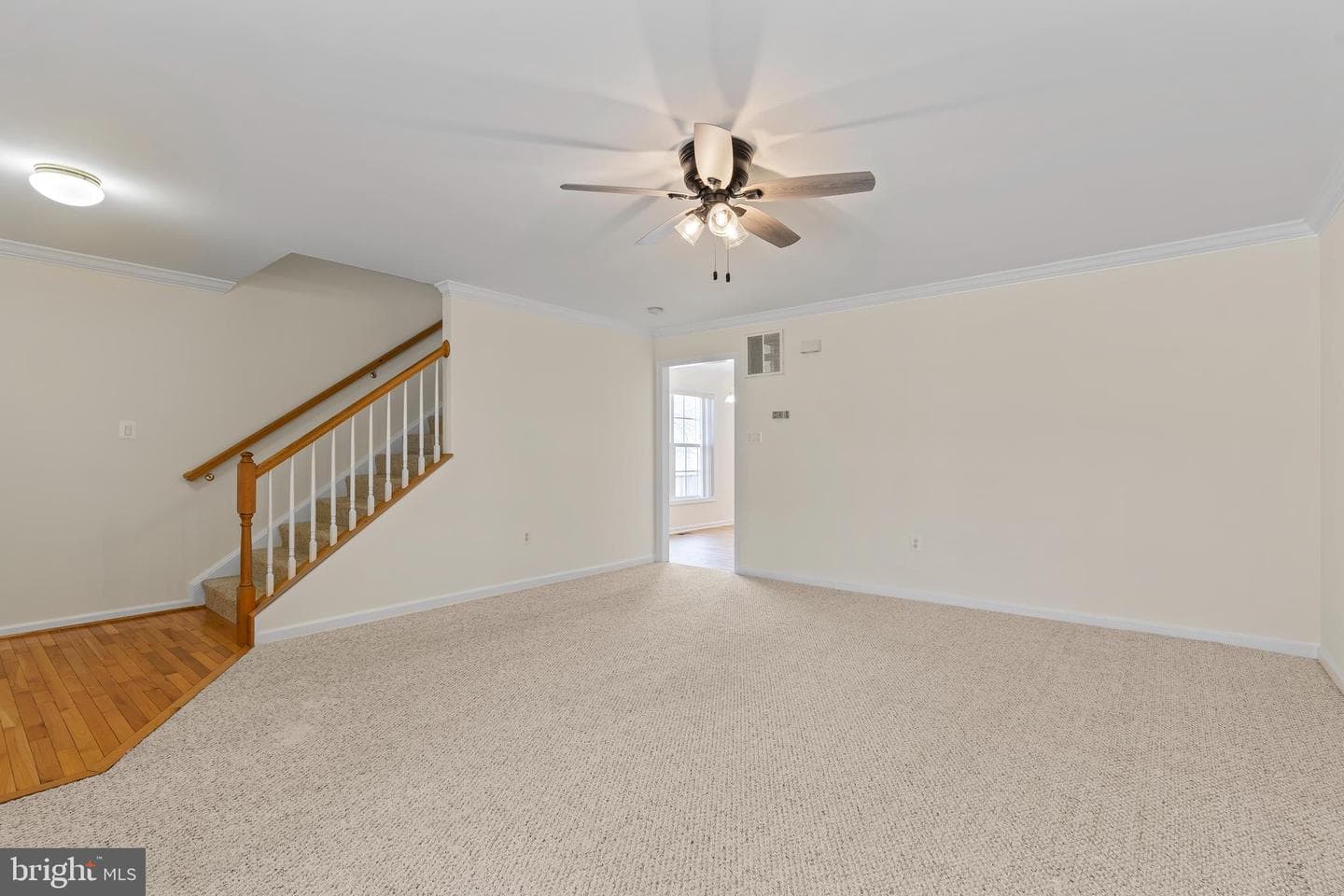 342 Vale Street photo 17