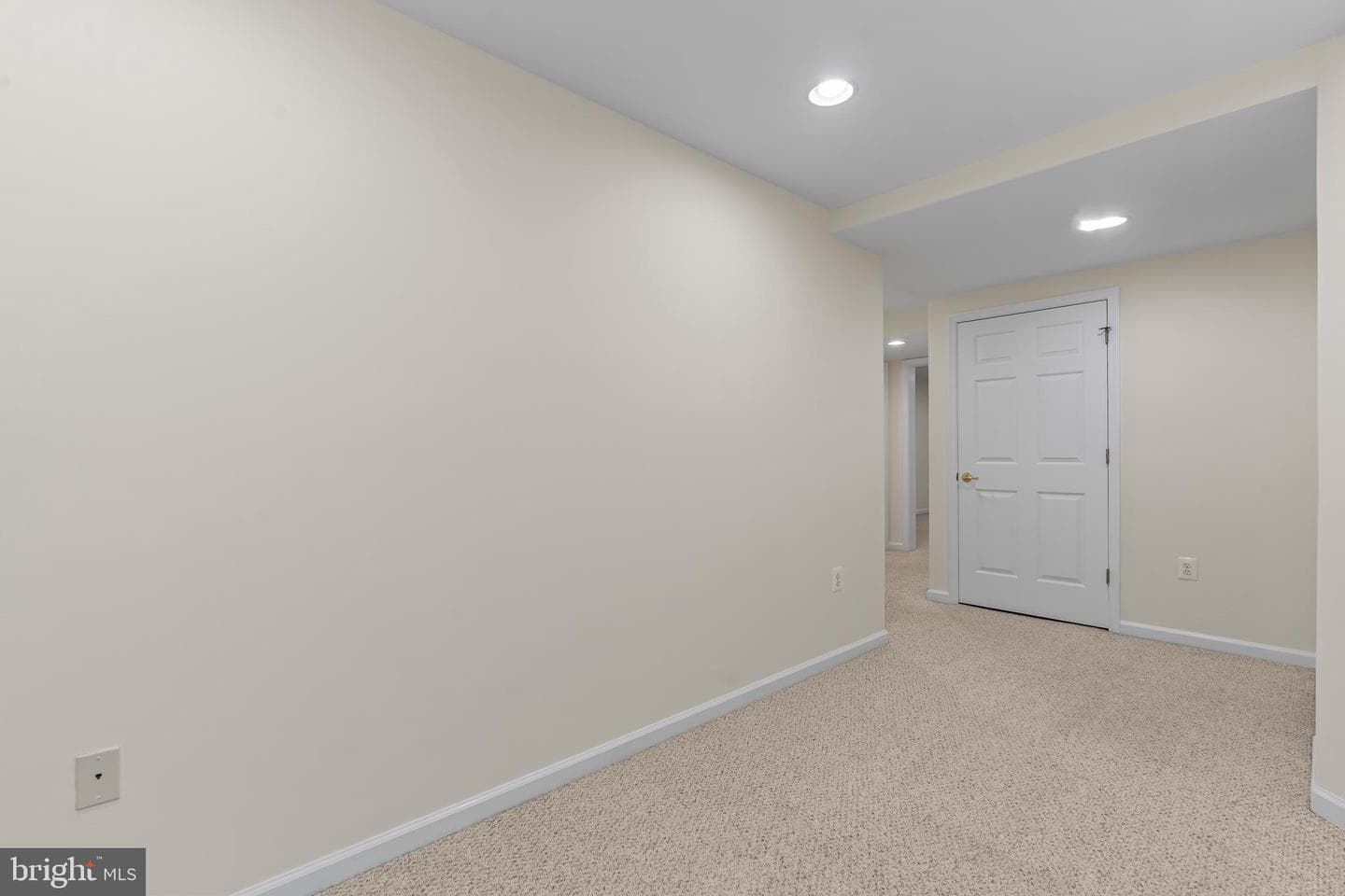 342 Vale Street photo 19