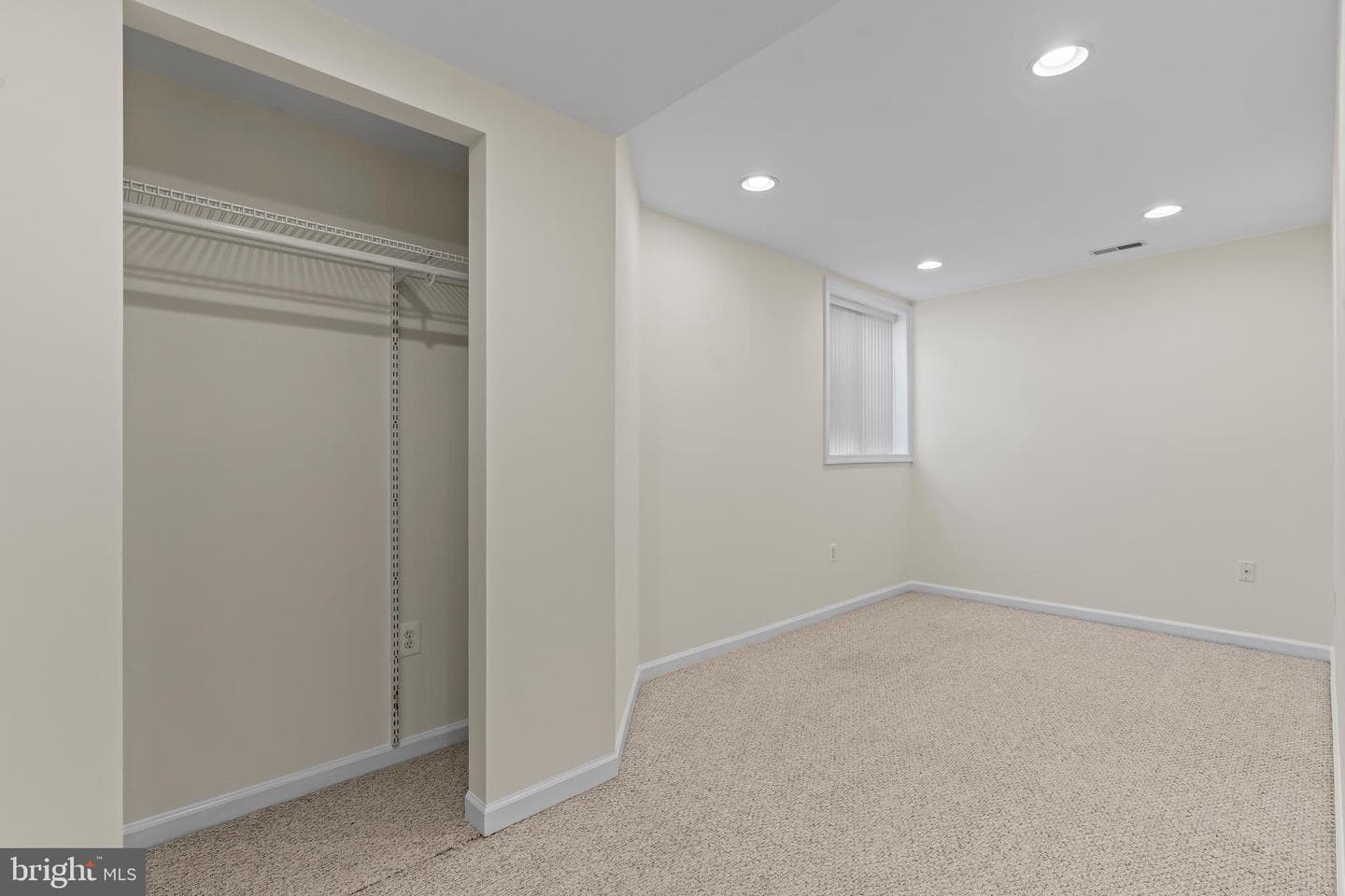 342 Vale Street photo 20