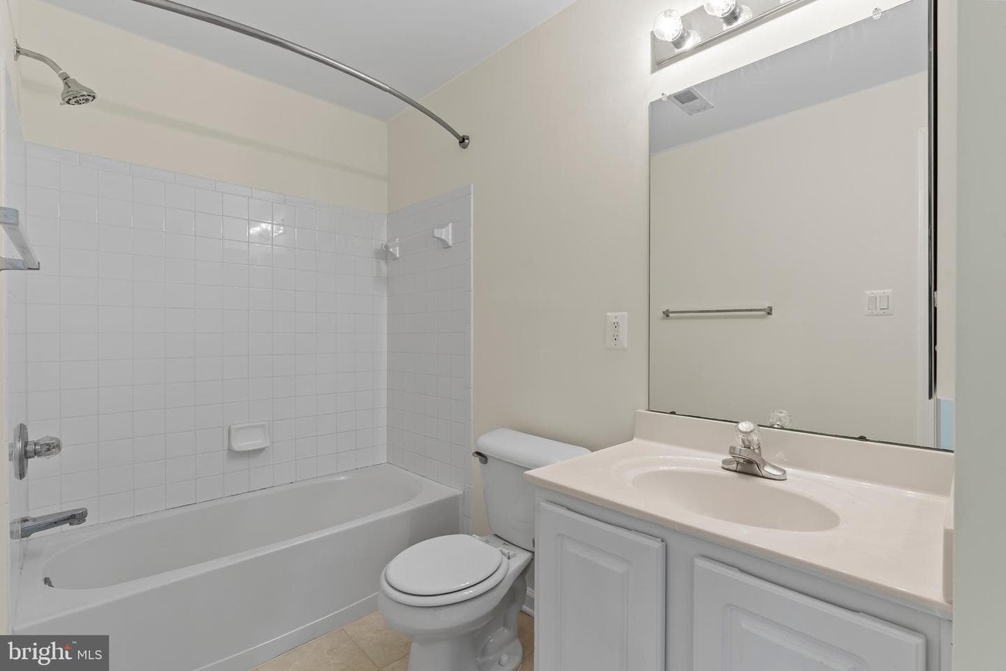 342 Vale Street photo 21