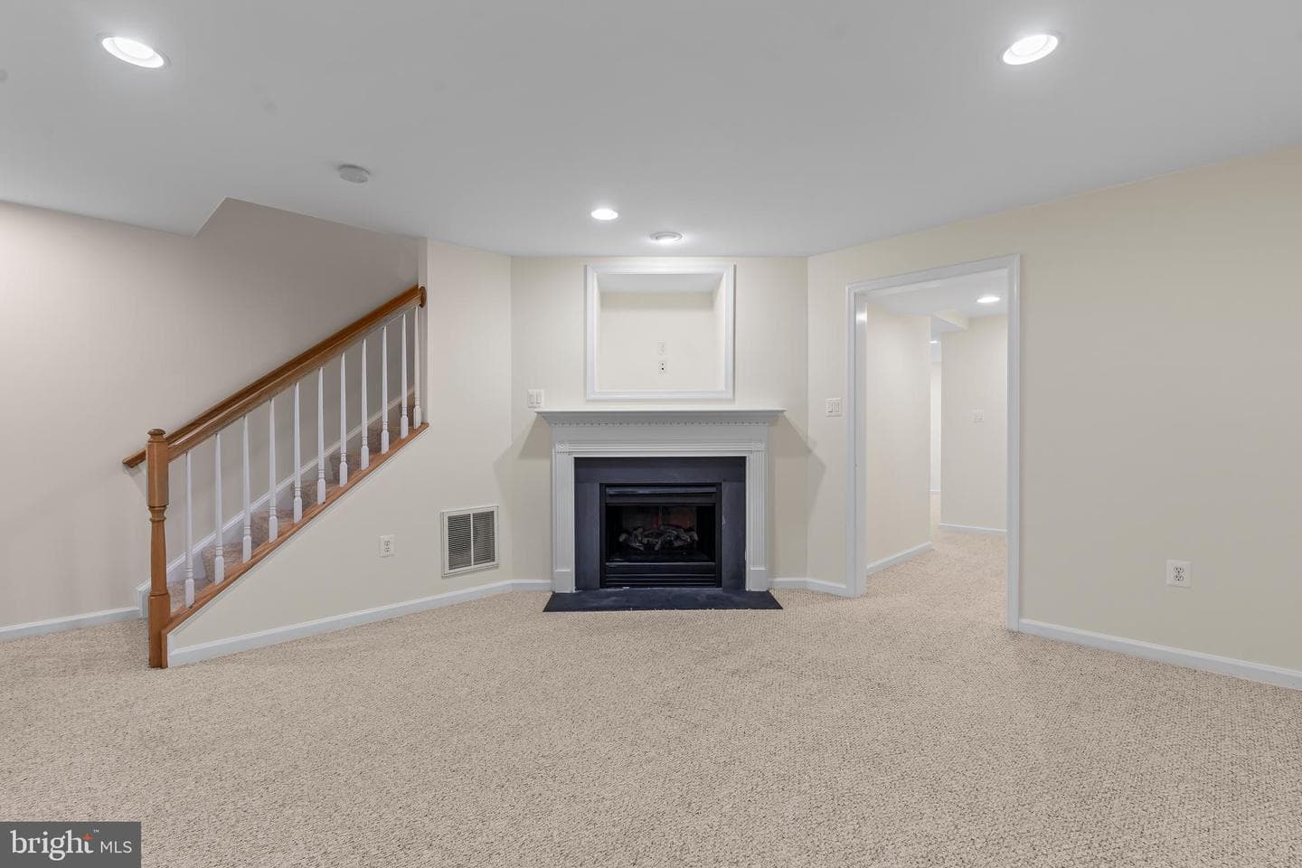342 Vale Street photo 23