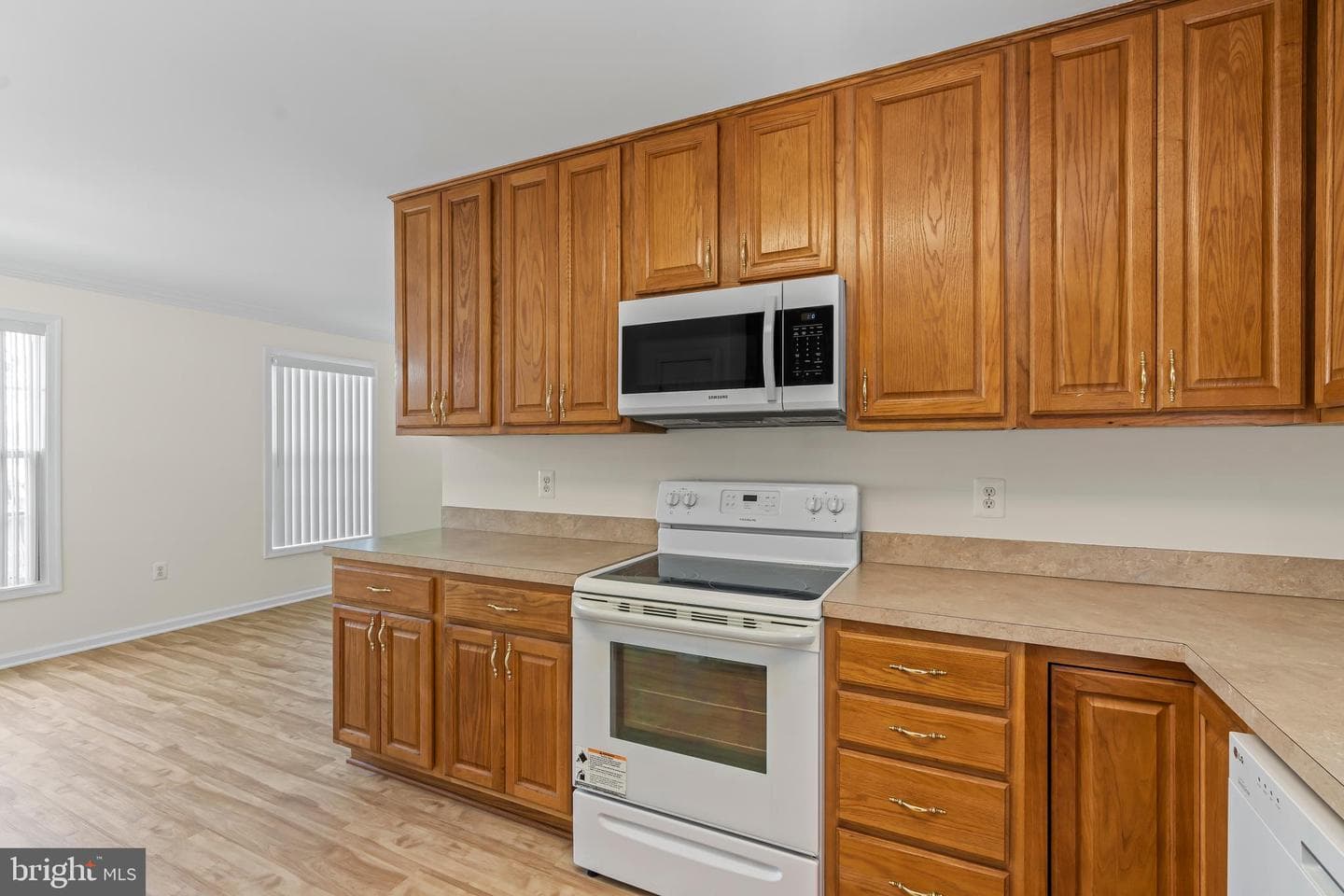 342 Vale Street photo 33