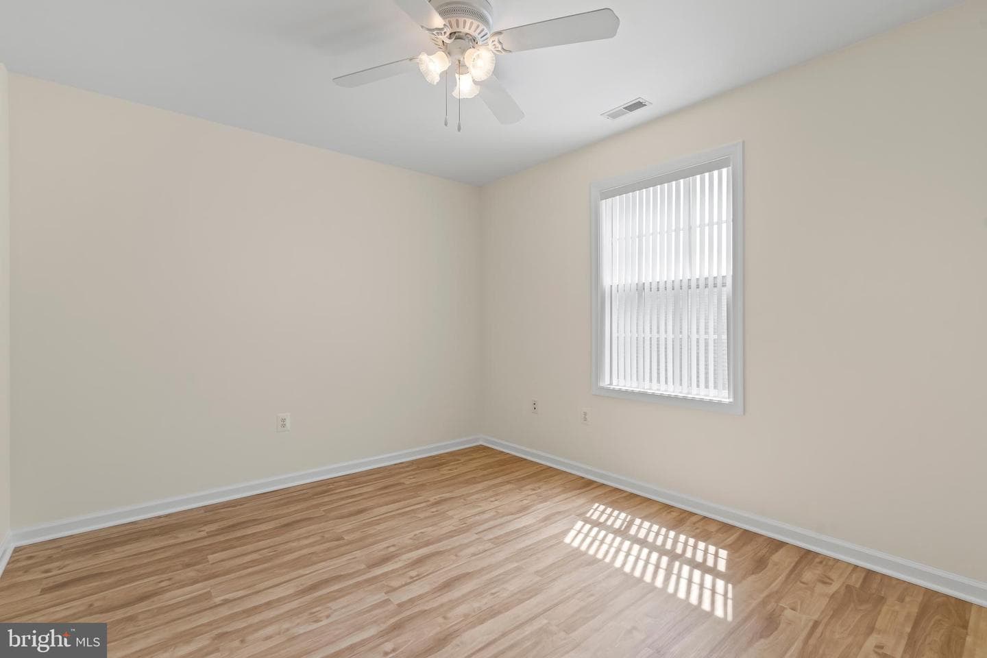 342 Vale Street photo 37