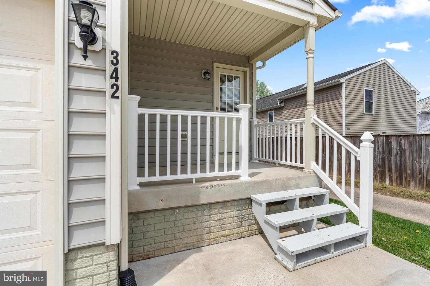 342 Vale Street photo 6