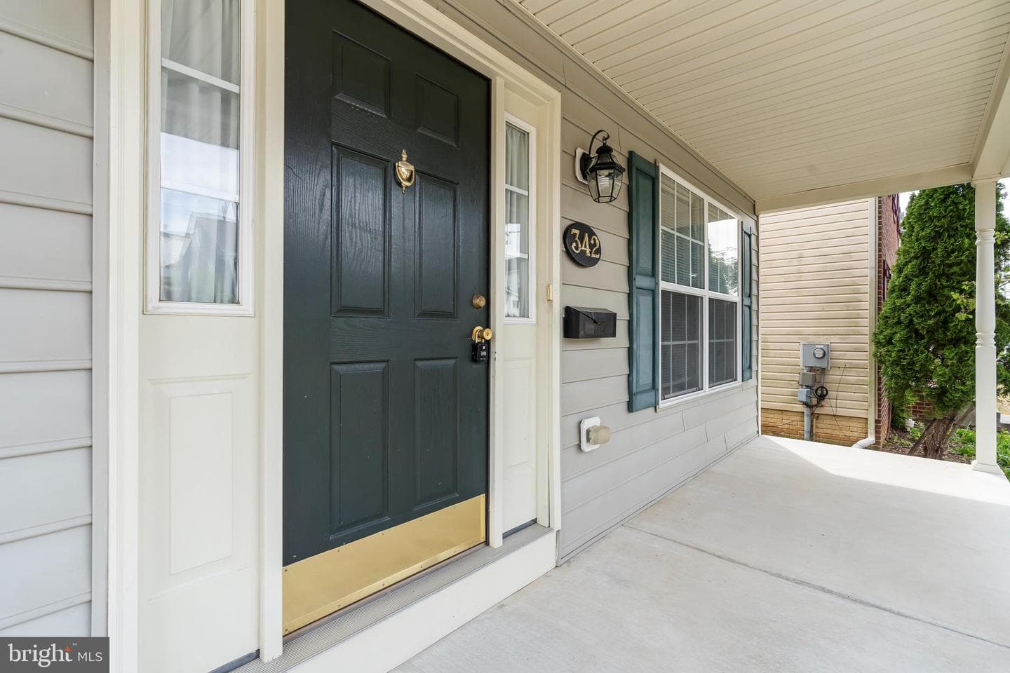 342 Vale Street photo 7
