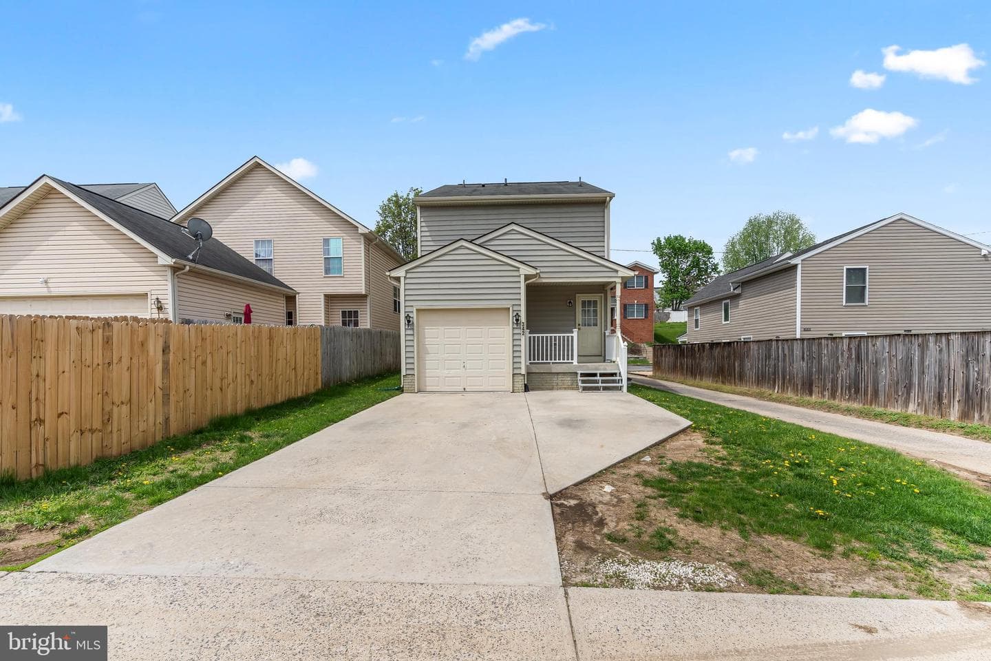 342 Vale Street photo 9