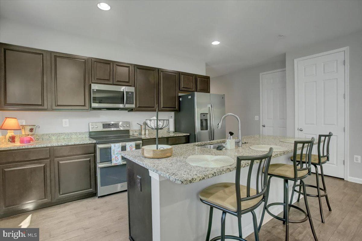 12427 Gemstone Drive photo 13