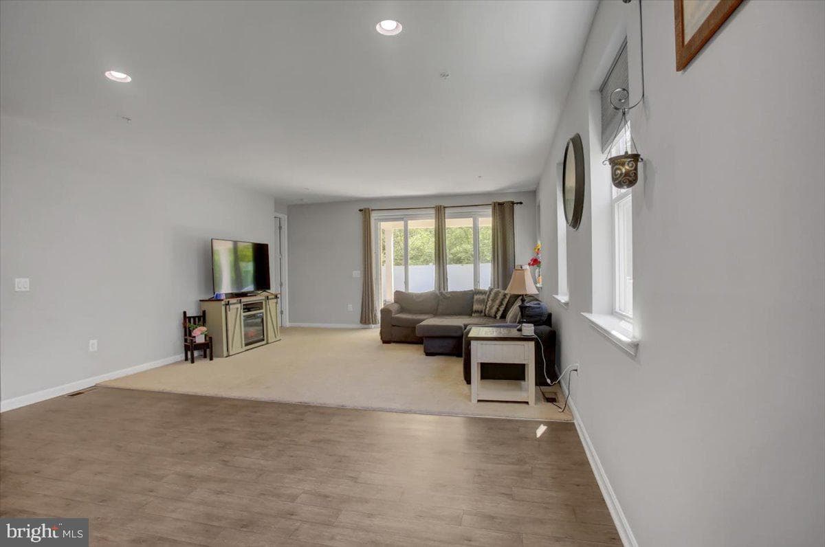 12427 Gemstone Drive photo 15