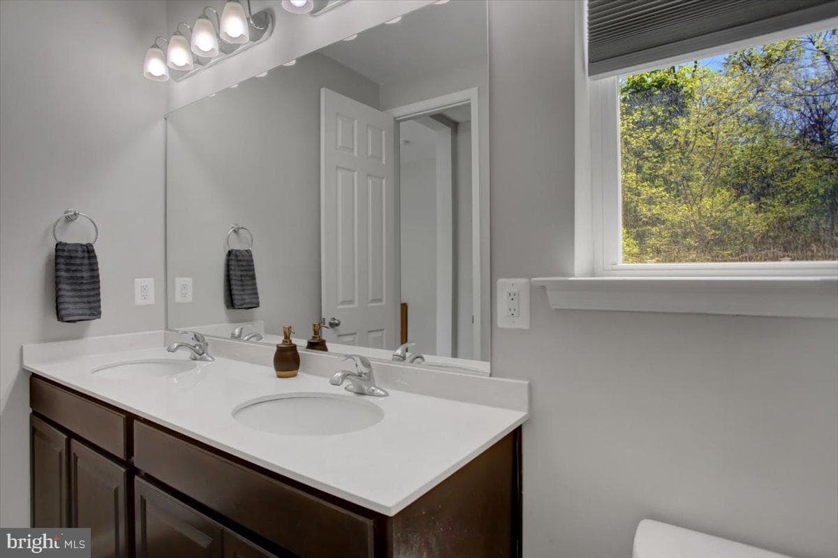 12427 Gemstone Drive photo 20
