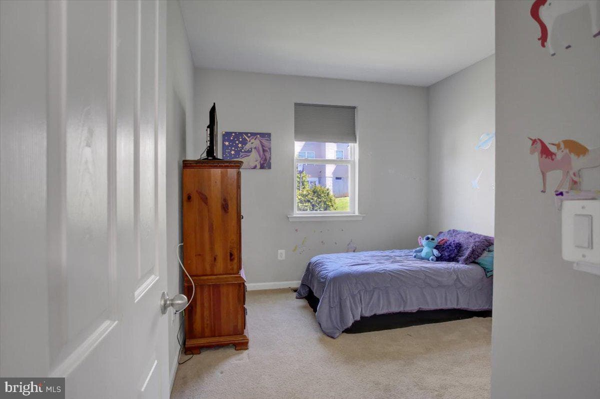 12427 Gemstone Drive photo 24