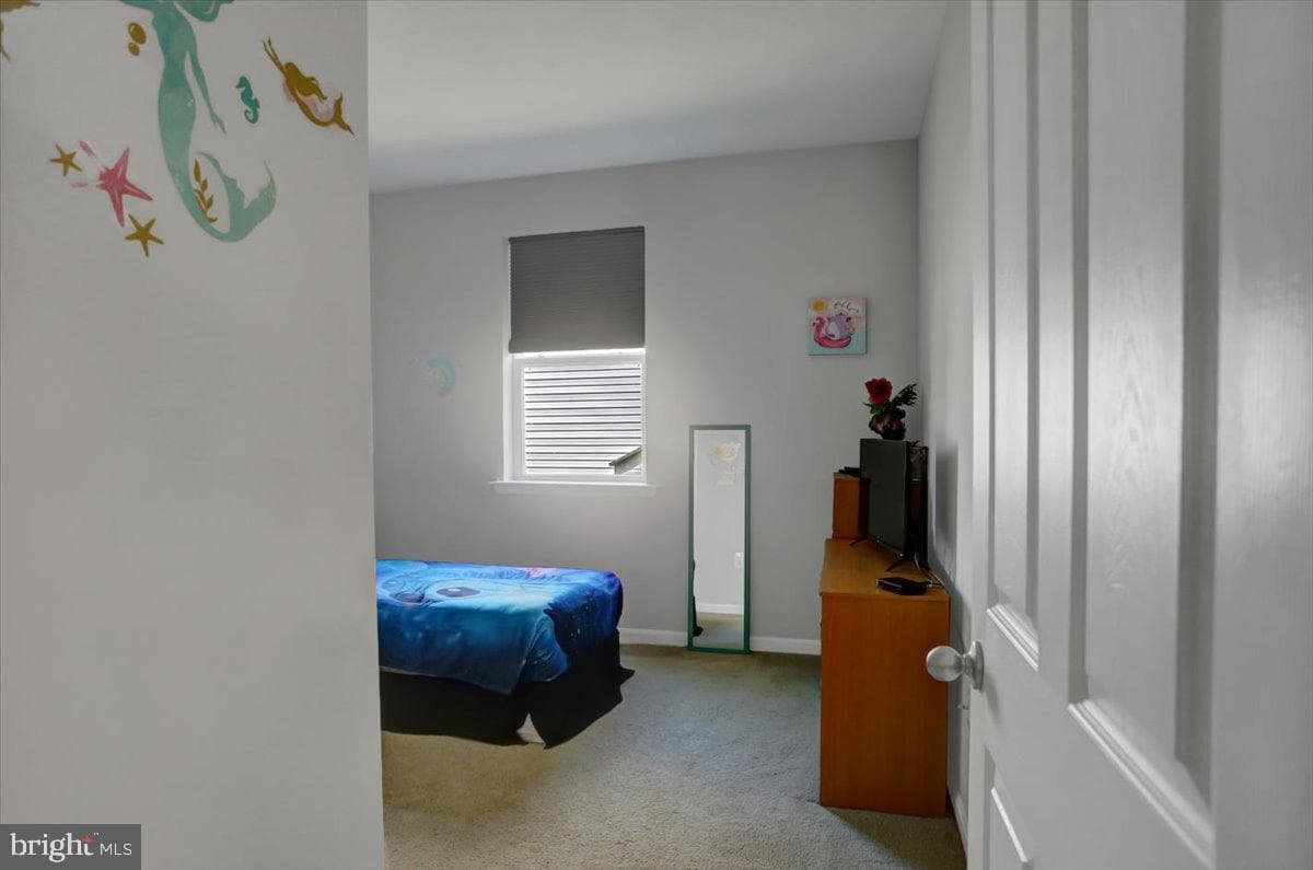 12427 Gemstone Drive photo 26