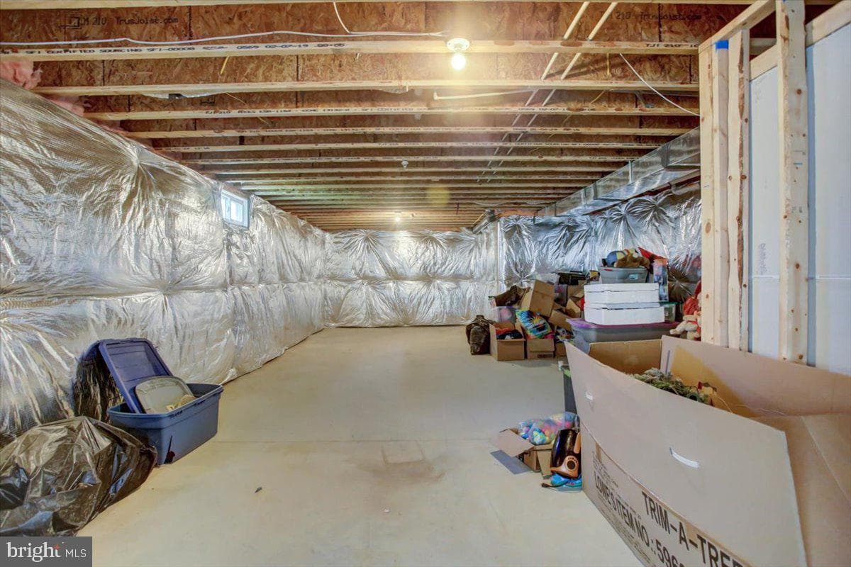 12427 Gemstone Drive photo 28