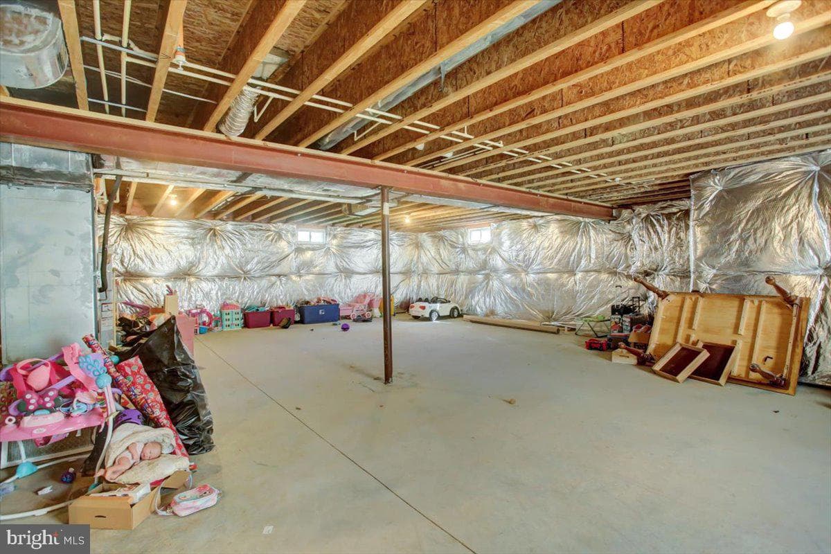 12427 Gemstone Drive photo 29