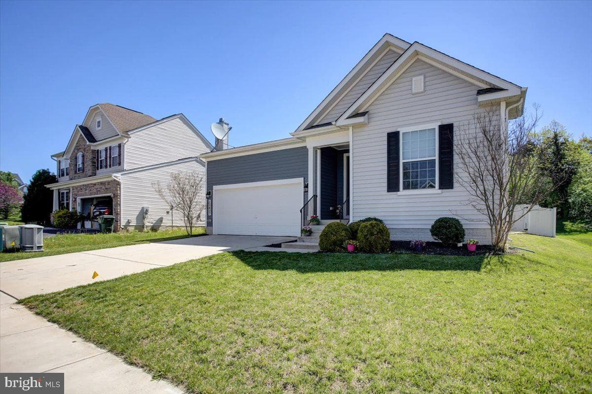 12427 Gemstone Drive photo 3