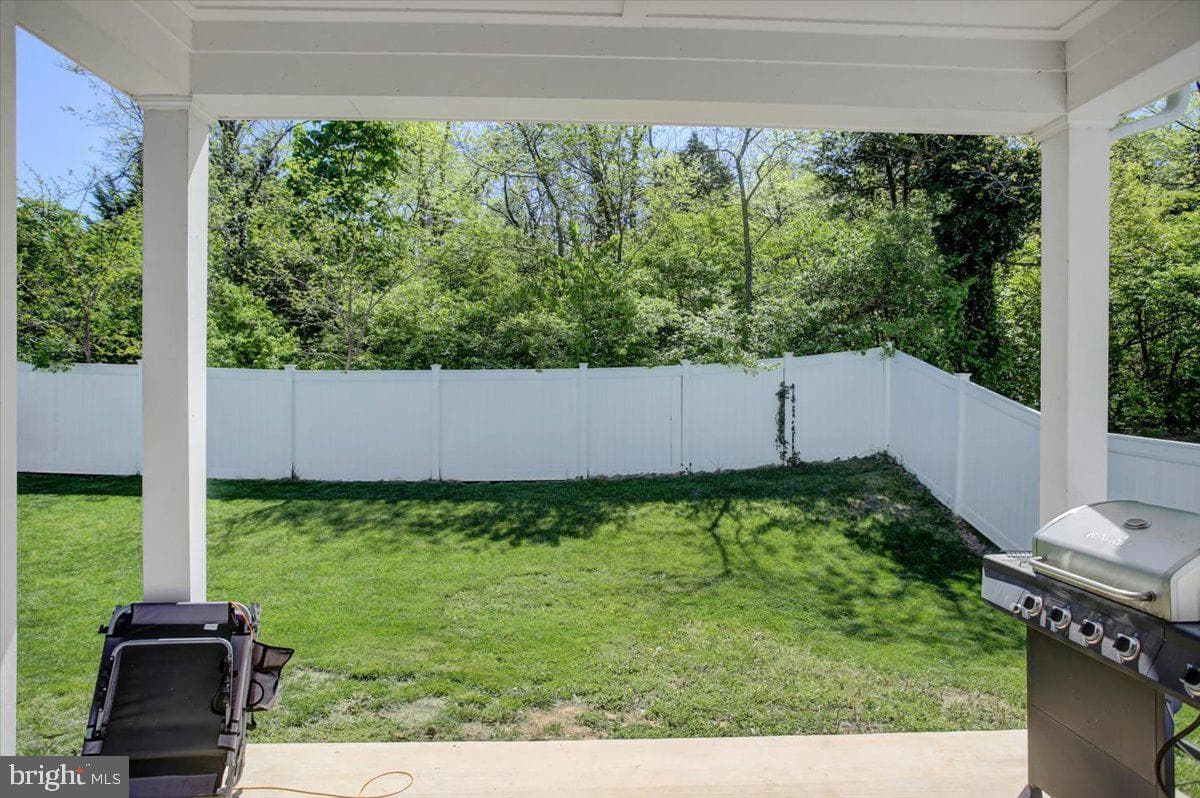 12427 Gemstone Drive photo 31