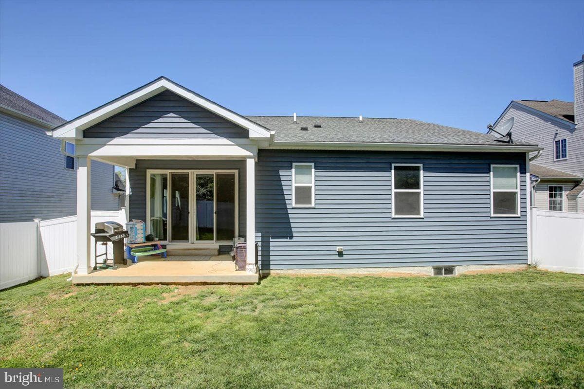 12427 Gemstone Drive photo 32