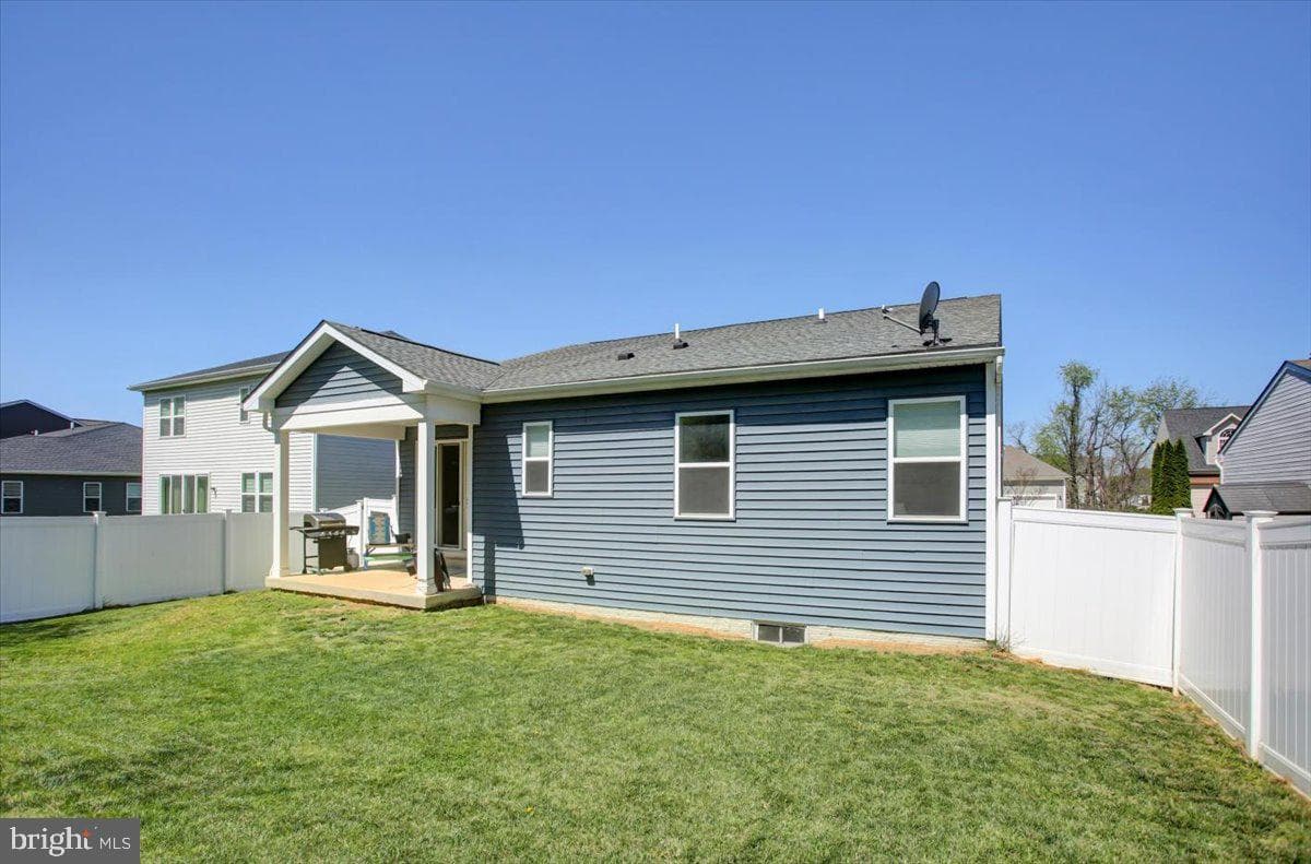 12427 Gemstone Drive photo 33