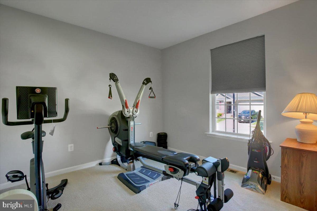 12427 Gemstone Drive photo 9