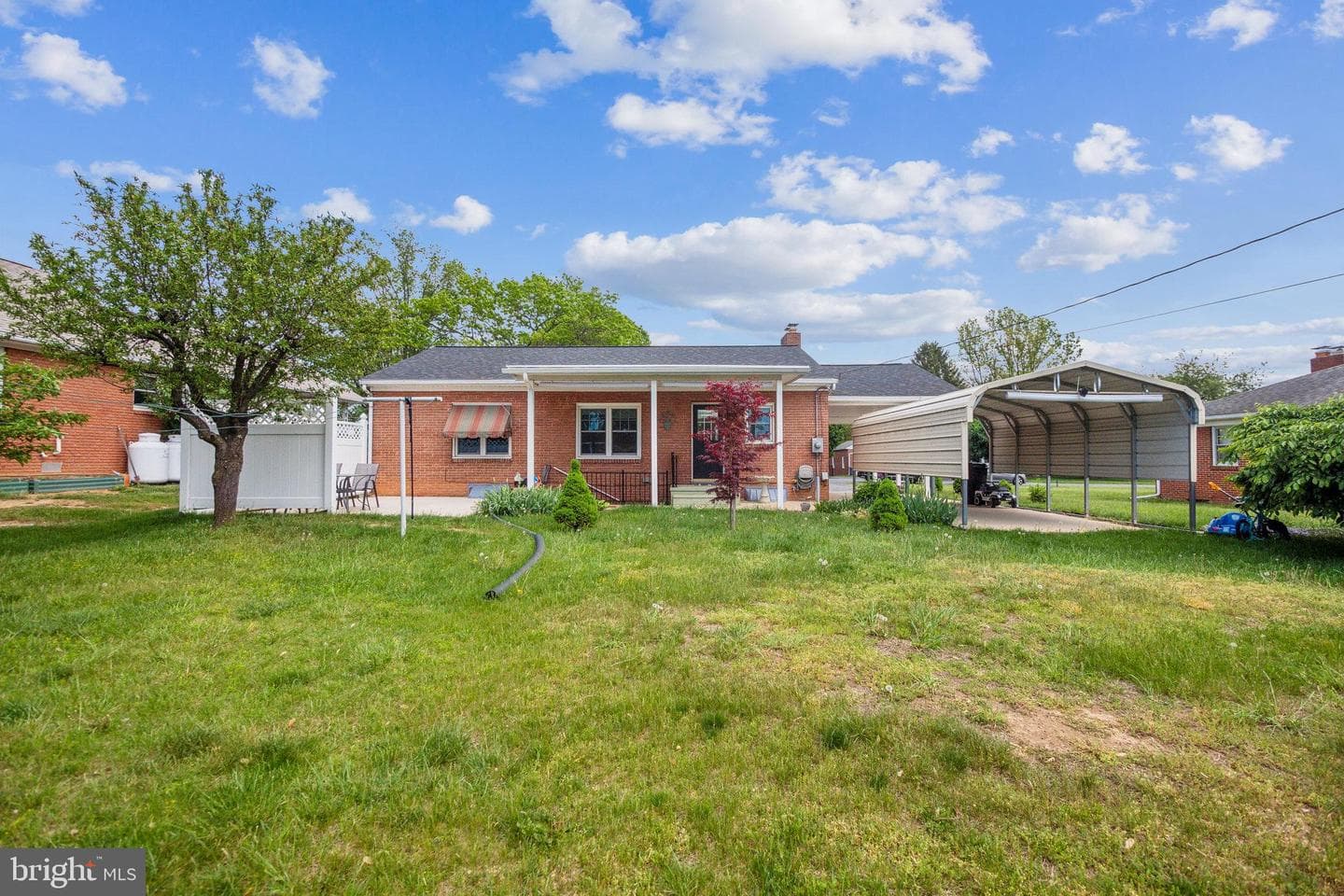 10918 Allen Avenue photo 12