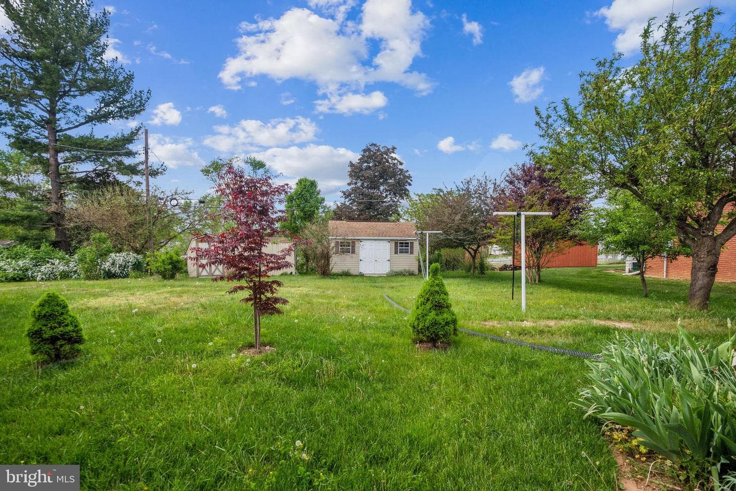 10918 Allen Avenue photo 13