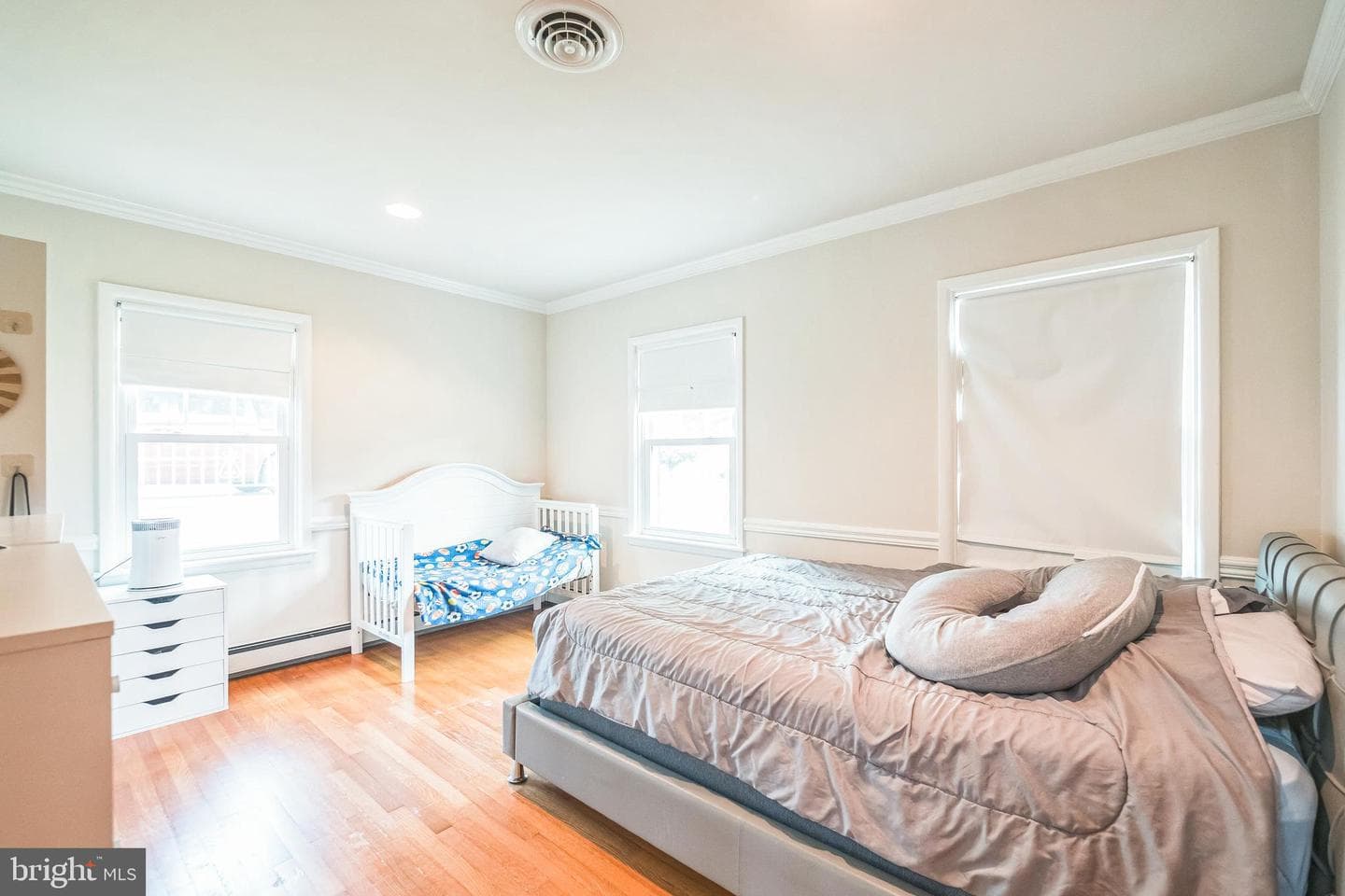 10918 Allen Avenue photo 5