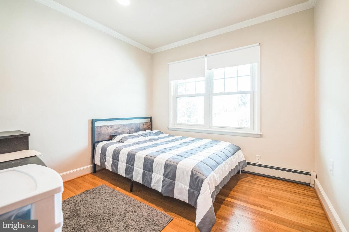 10918 Allen Avenue photo 6
