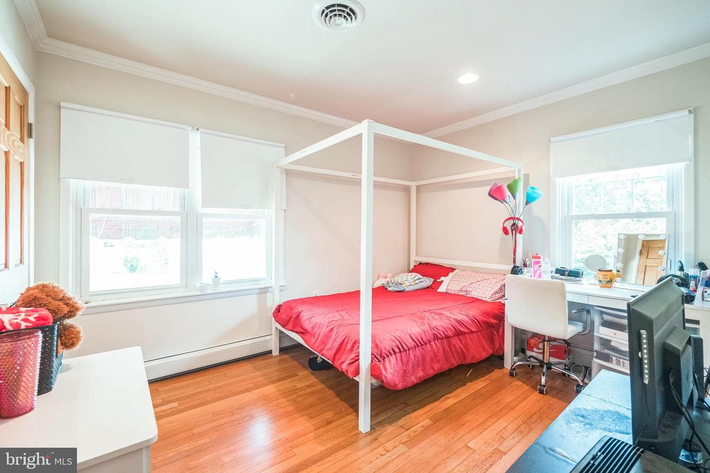 10918 Allen Avenue photo 7