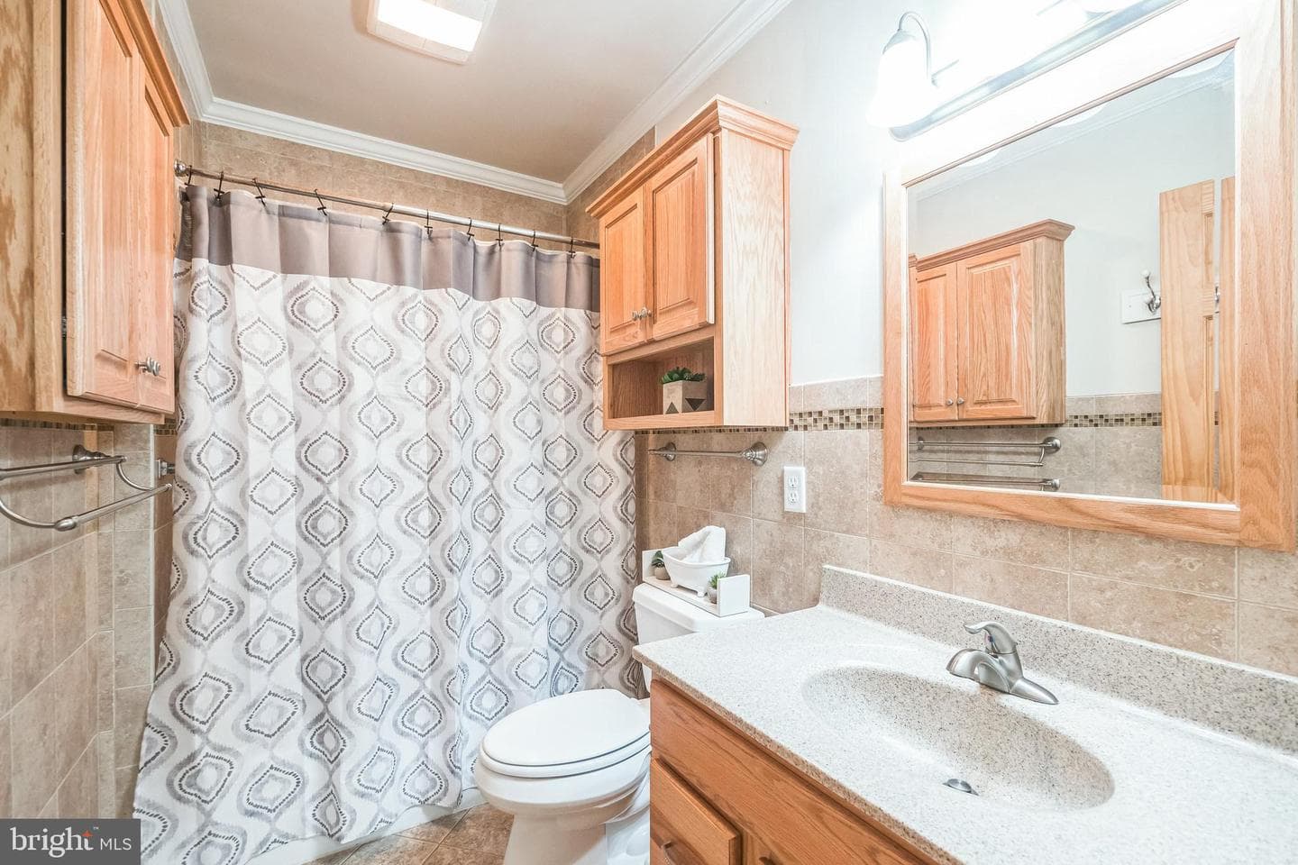 10918 Allen Avenue photo 8