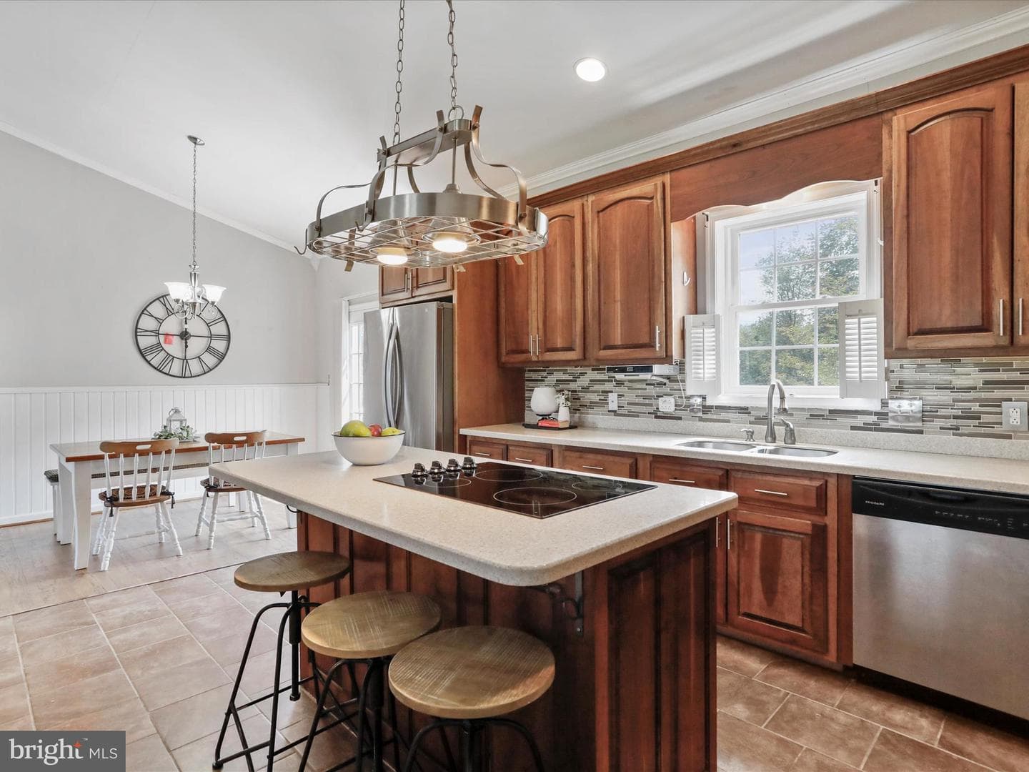 4846 Casper Road photo 10