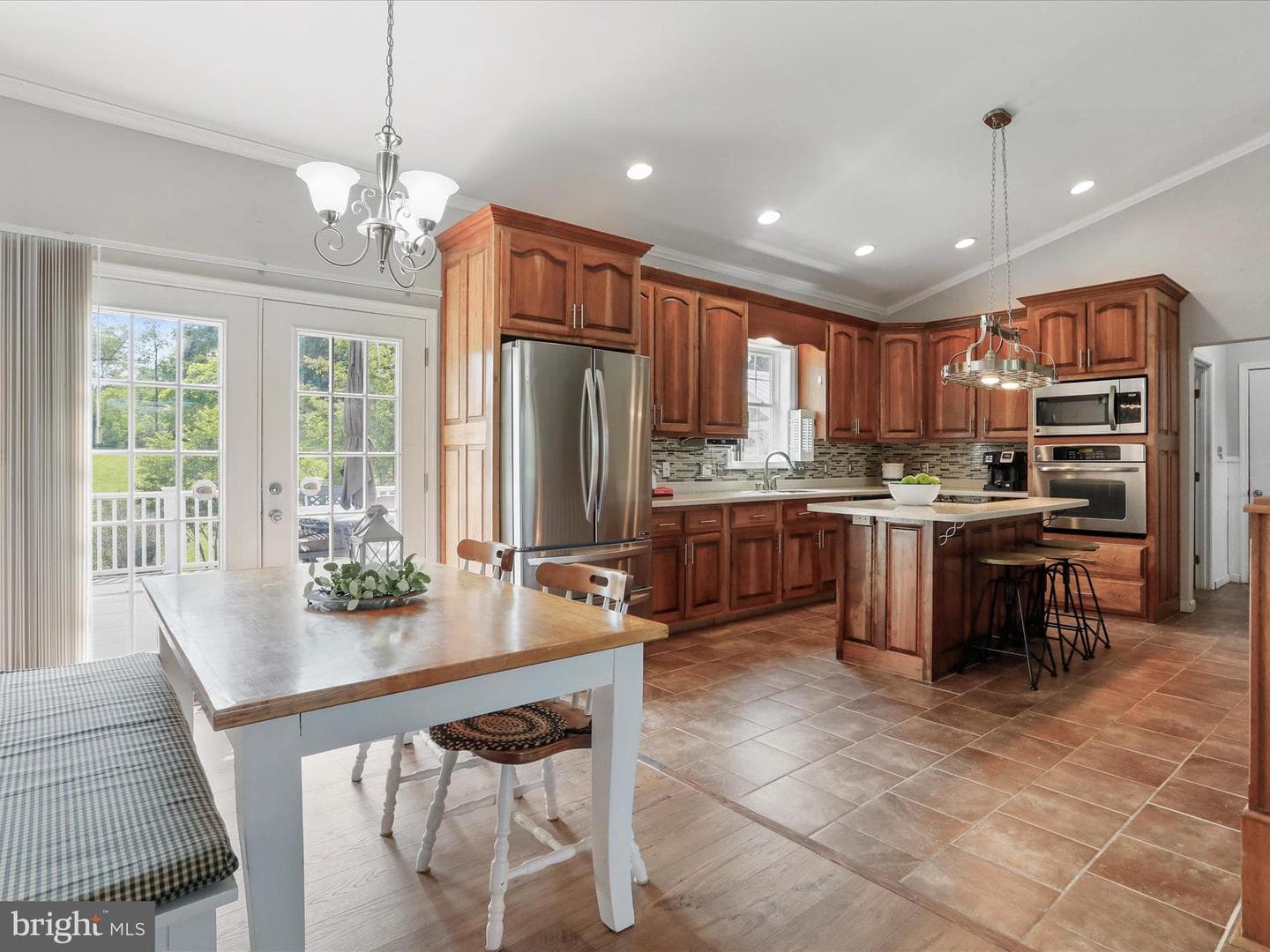 4846 Casper Road photo 12