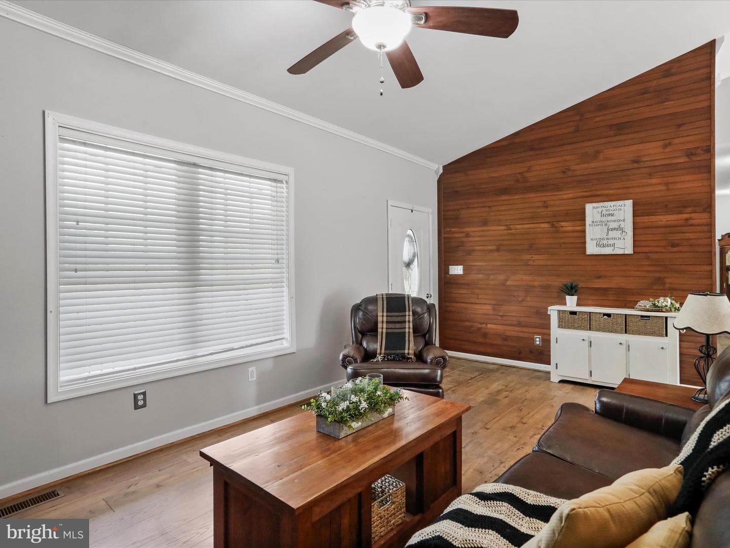 4846 Casper Road photo 13