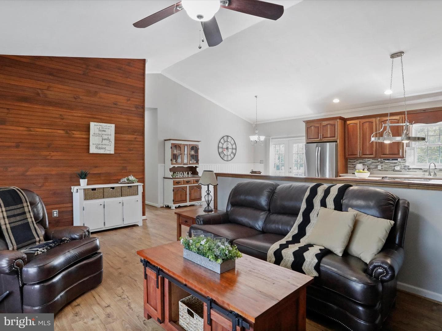 4846 Casper Road photo 14