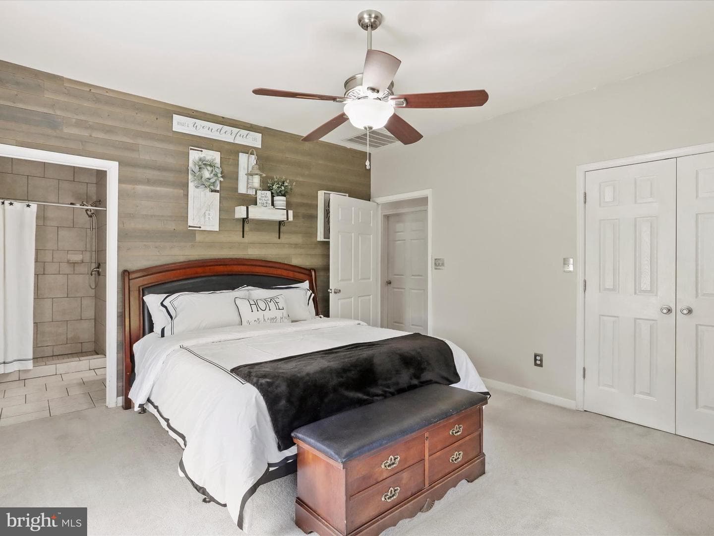 4846 Casper Road photo 20