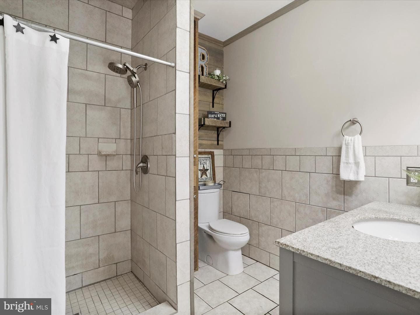 4846 Casper Road photo 21
