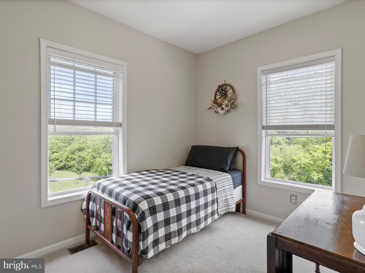 4846 Casper Road photo 23