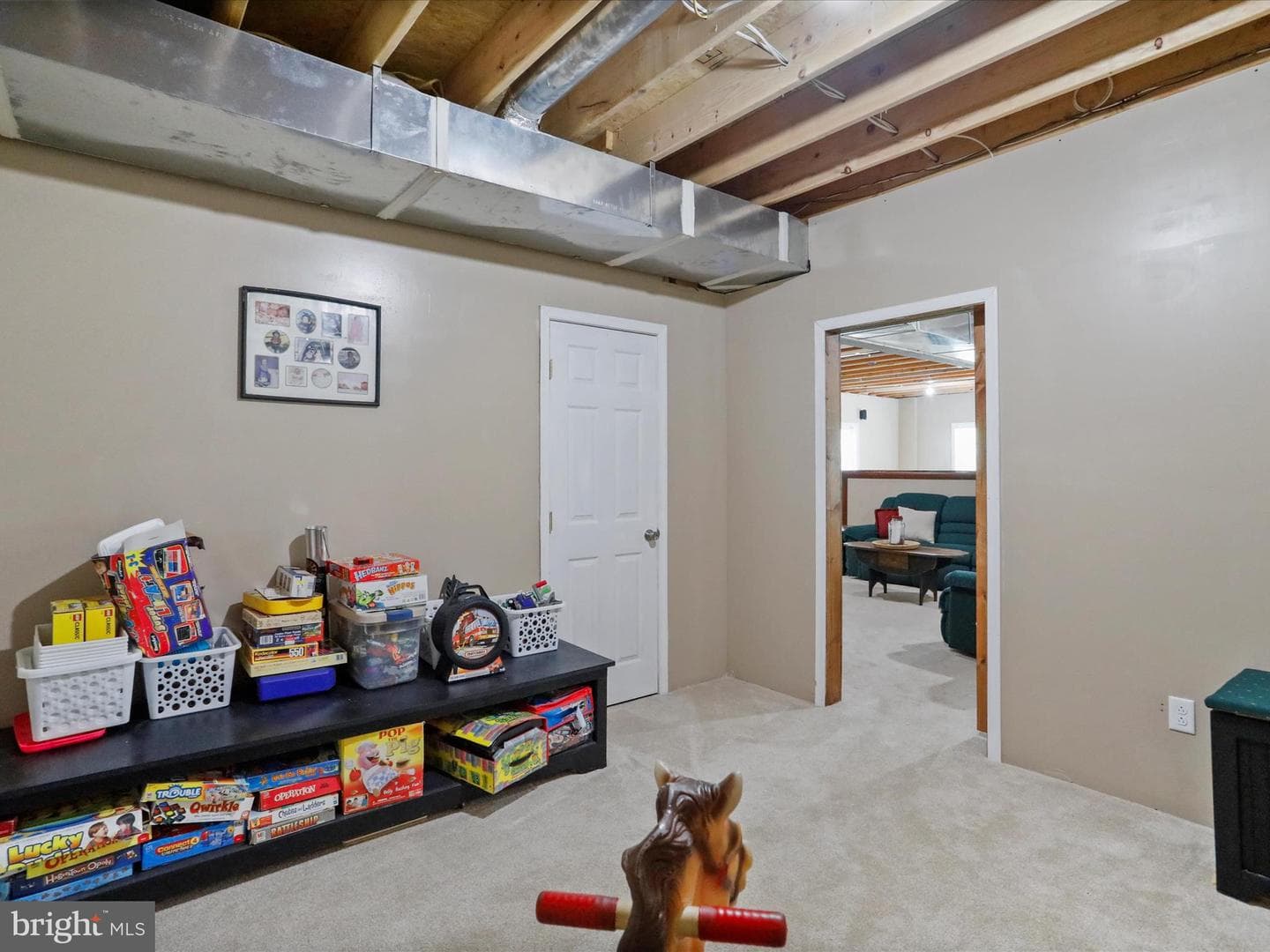 4846 Casper Road photo 28