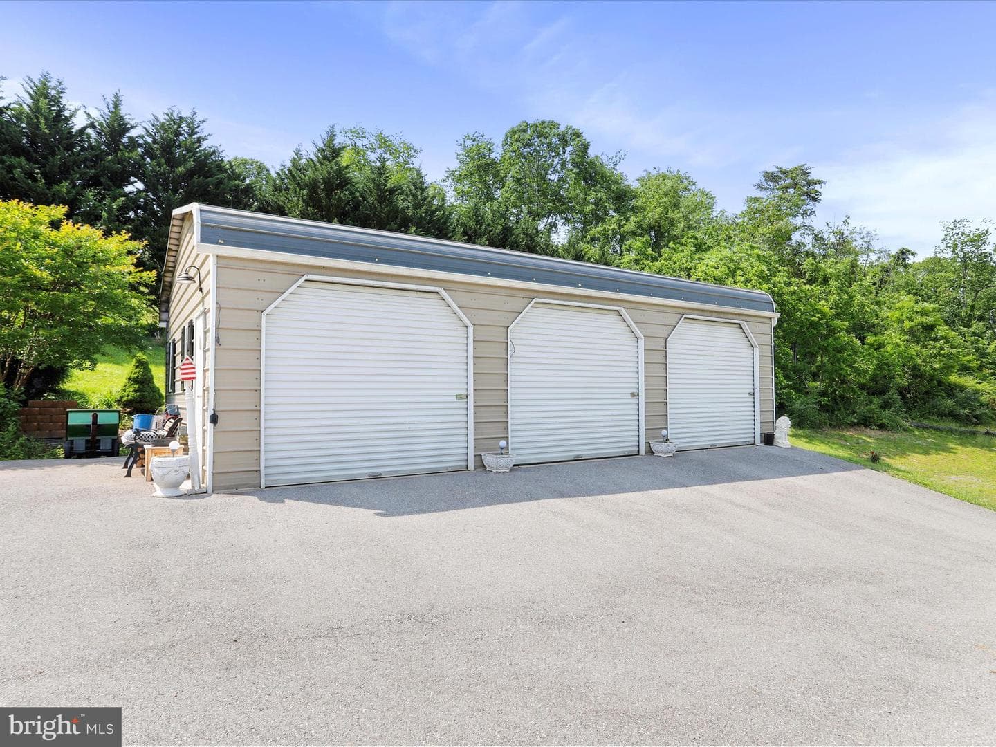 4846 Casper Road photo 3