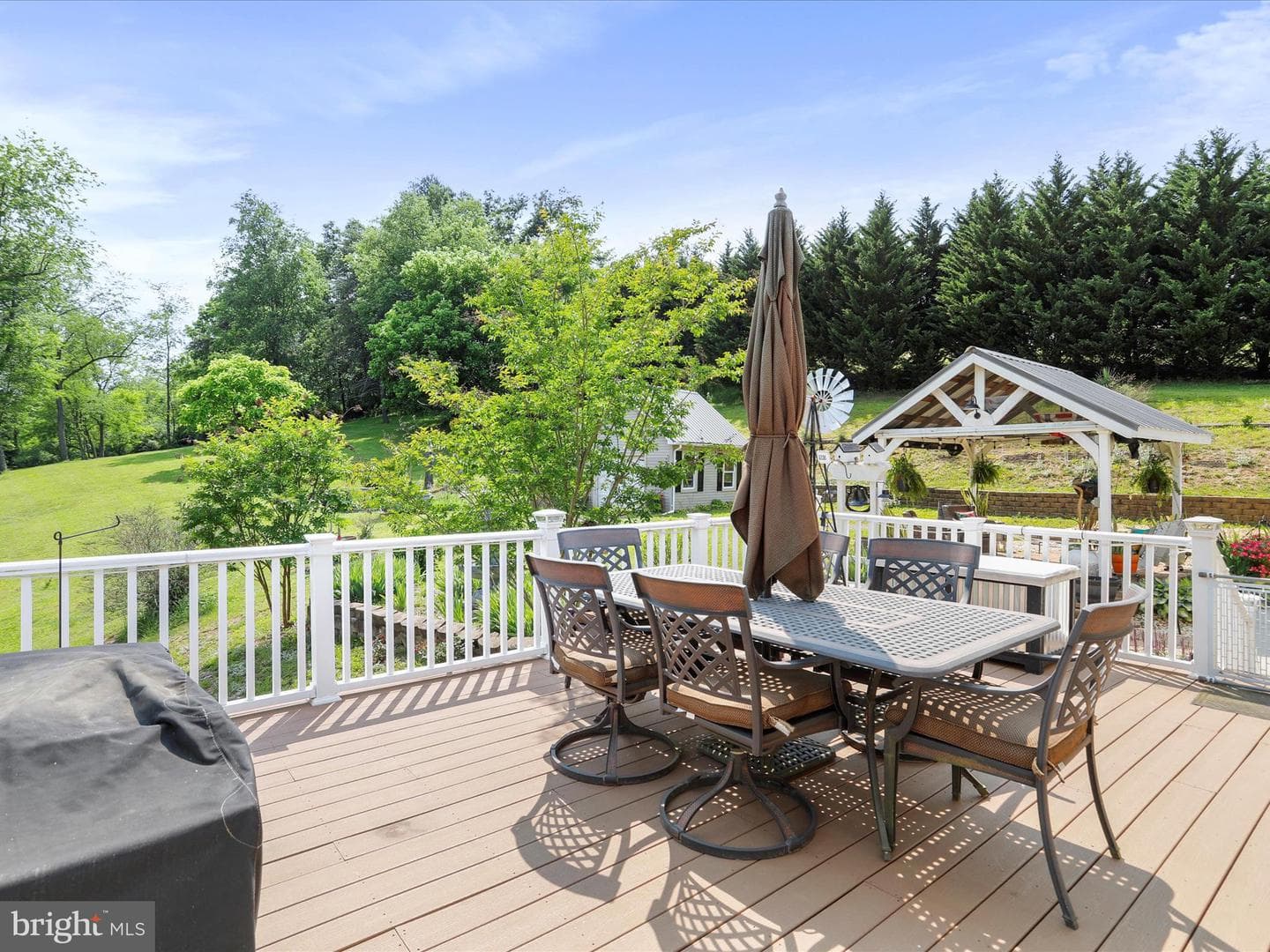 4846 Casper Road photo 31