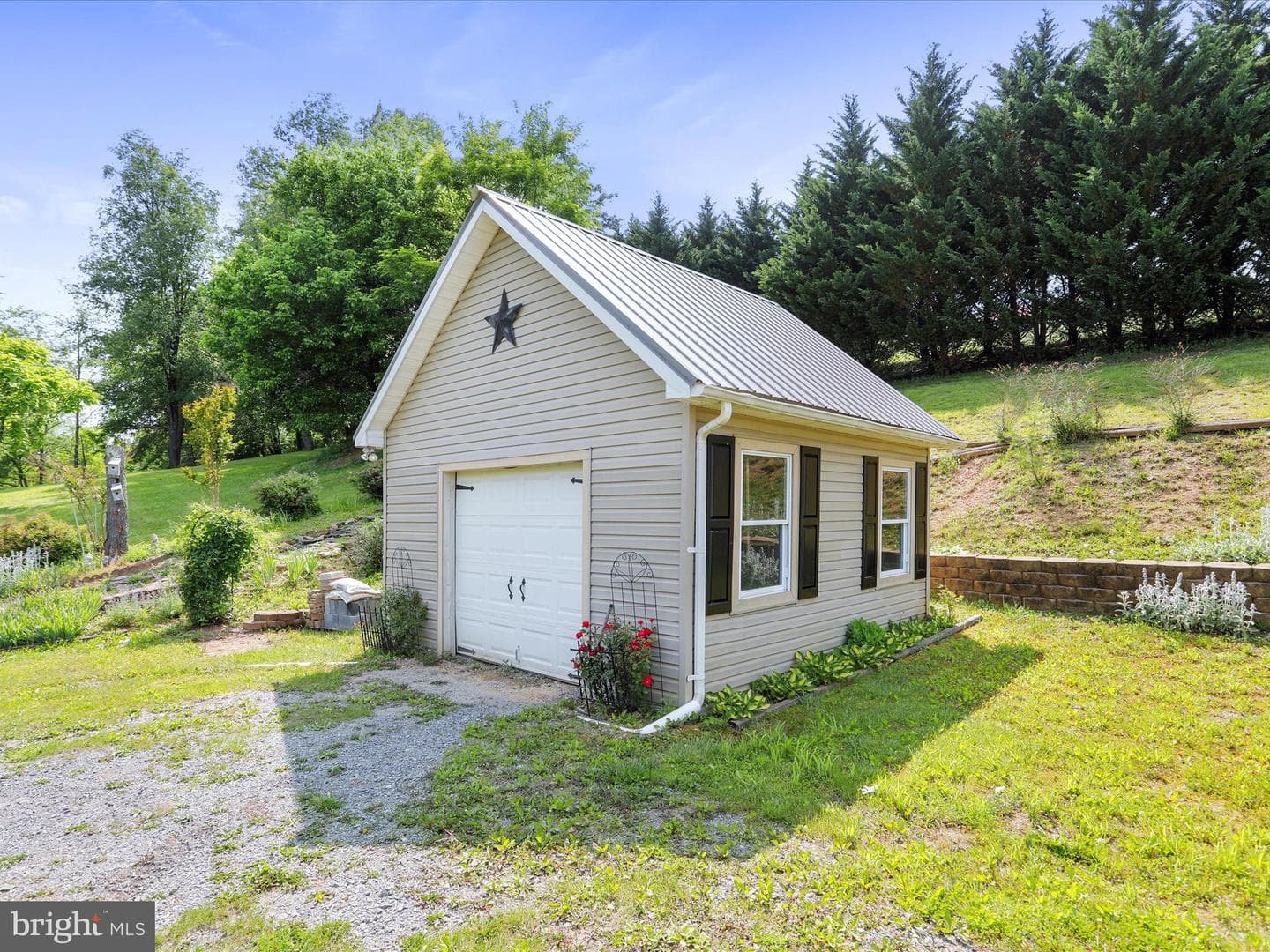 4846 Casper Road photo 36