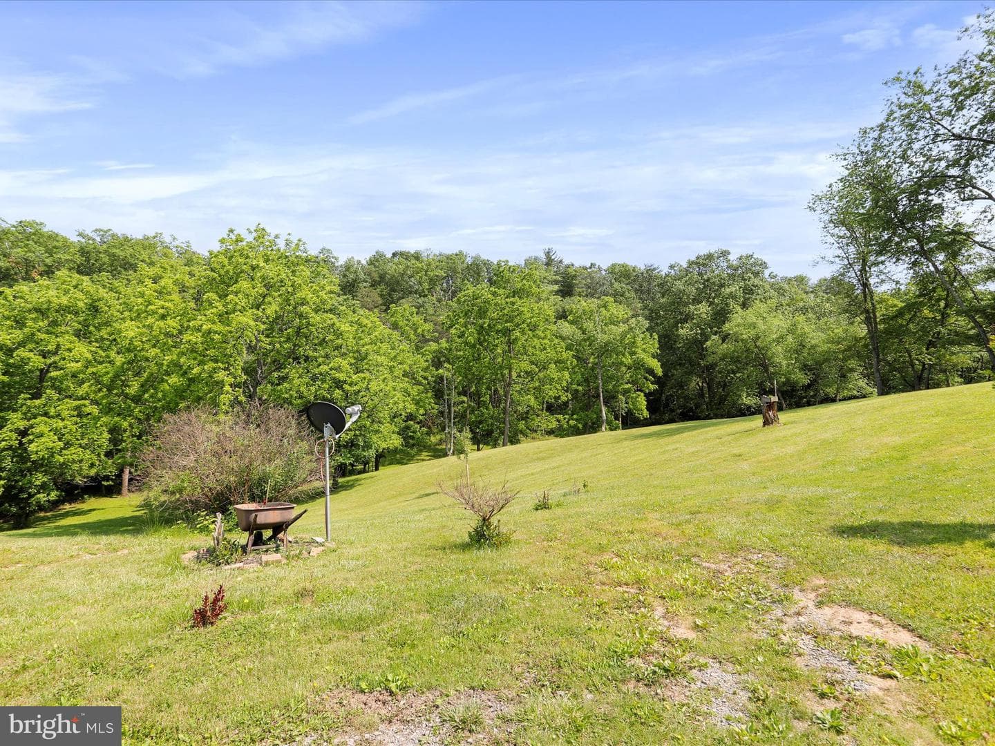 4846 Casper Road photo 37