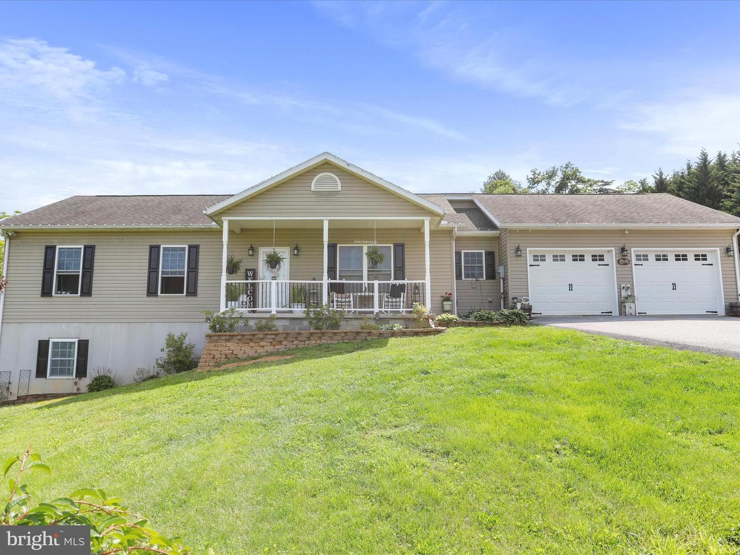 4846 Casper Road photo 43