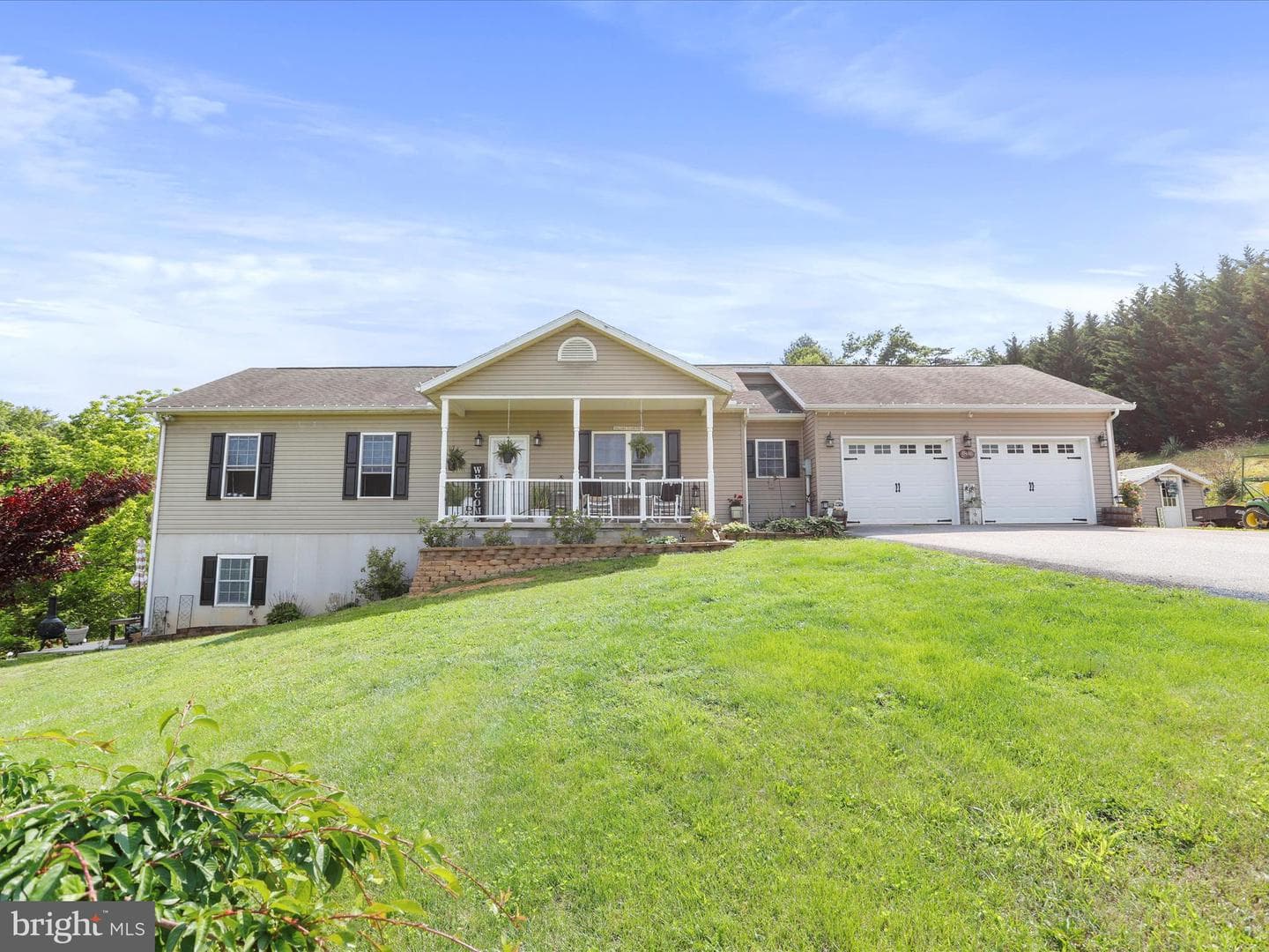4846 Casper Road photo 44