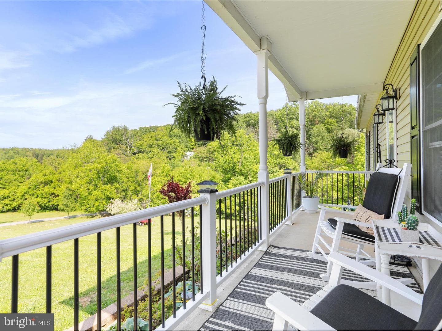 4846 Casper Road photo 45