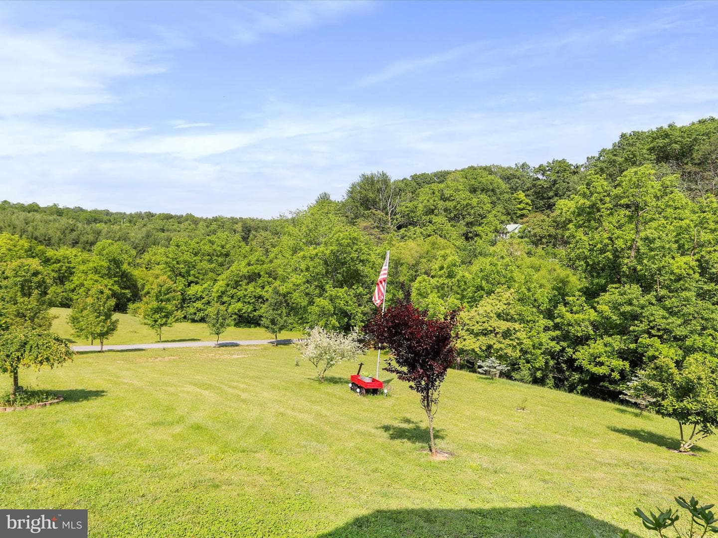 4846 Casper Road photo 46