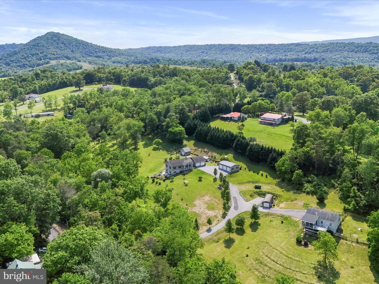 4846 Casper Road photo 47