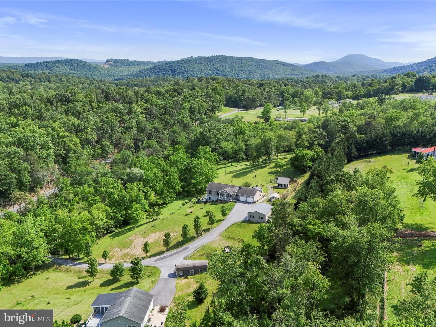 4846 Casper Road photo 48