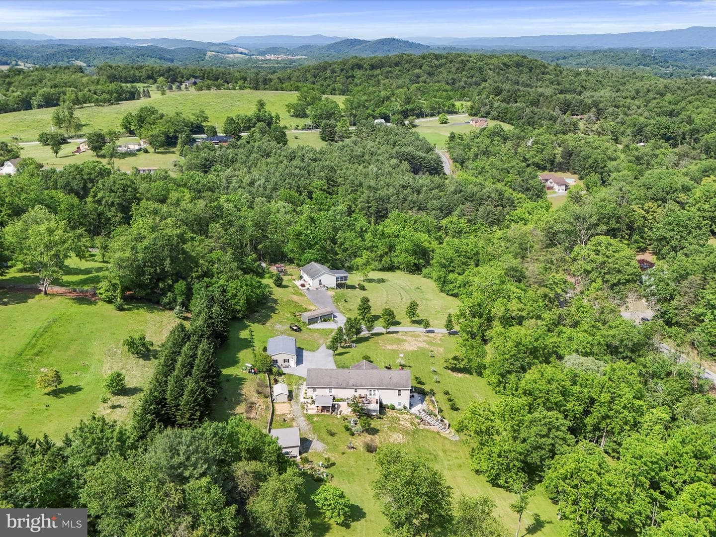 4846 Casper Road photo 51