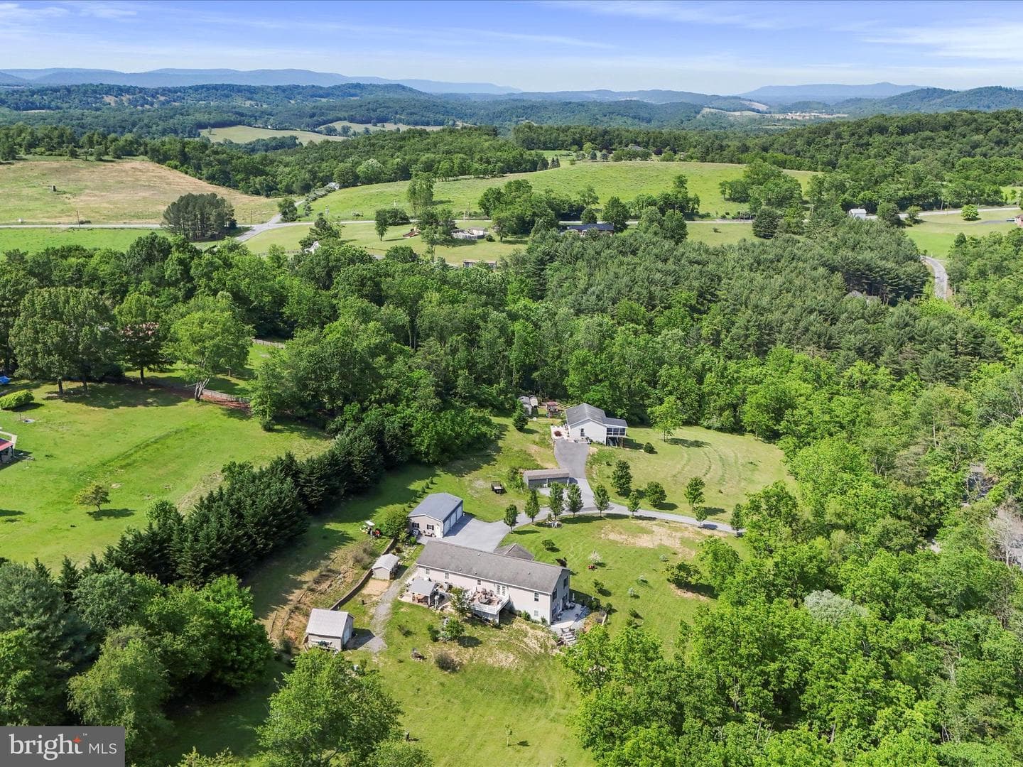 4846 Casper Road photo 52